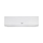 Toyotomi Erai Κλιματιστικό Inverter 24000 BTU A+++/A+ με Τεχνητή Νοημοσύνη Mystery White - Image 2