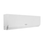 Toyotomi Erai Κλιματιστικό Inverter 24000 BTU A+++/A+ με Τεχνητή Νοημοσύνη Mystery White - Image 3