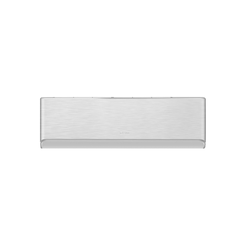 xlarge_20231227121354_gree_airy_grc_101qi_kais_n5_klimatistiko_inverter_9000_btu_a_a Gree Airy Κλιματιστικό Inverter 9000 BTU A+++/A+++ με Τεχνητή Νοημοσύνη Silver - Image 1