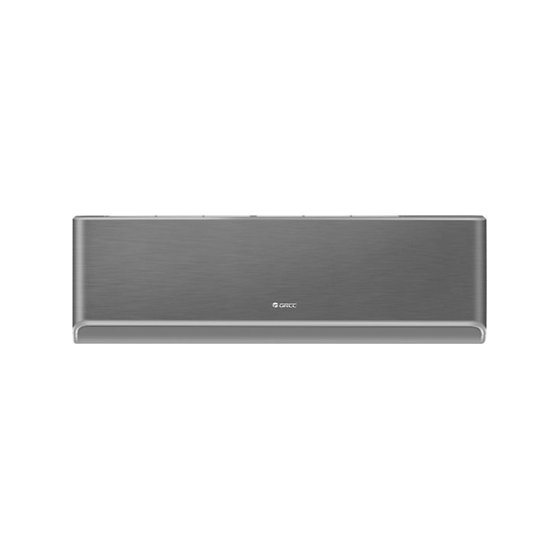 xlarge_20231227122341_gree_airy_grc_101qi_kaib_n5_klimatistiko_inverter_9000_btu_a_a_black Gree Airy Κλιματιστικό Inverter 24000 BTU A+++/A+++ με Τεχνητή Νοημοσύνη Black - Image 1