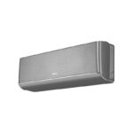 Gree Airy Κλιματιστικό Inverter 24000 BTU A+++/A+++ με Τεχνητή Νοημοσύνη Black - Image 3