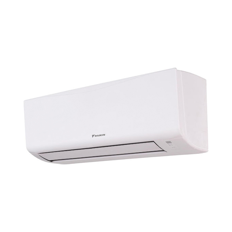 Κλιματιστικό Daikin Sensira FTXC35E / RXC35E 12000 BTU - Image 1