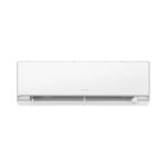Gree Airy Κλιματιστικό Inverter 24000 BTU A+++/A+++ με Τεχνητή Νοημοσύνη White - Image 2