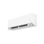 Gree Airy Κλιματιστικό Inverter 24000 BTU A+++/A+++ με Τεχνητή Νοημοσύνη White - Image 3