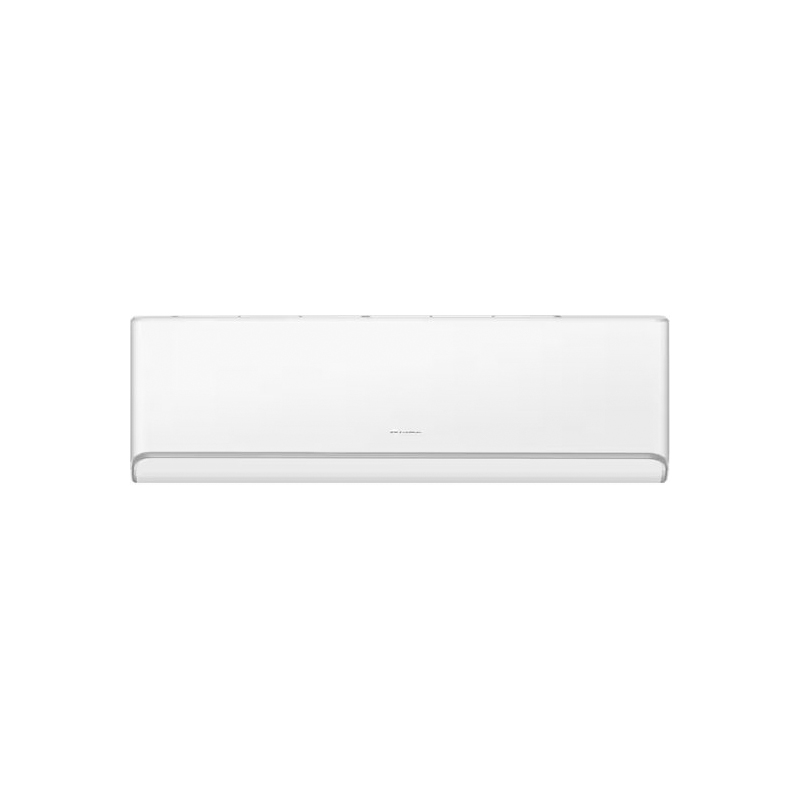xlarge_20240422091953_gree_airy_grc_101qi_kaiw_n5_grco_101qi_kaiw_n5_klimatistiko_inverter_9000_btu_a_a_me_wifi_white Gree Airy Κλιματιστικό Inverter 24000 BTU A+++/A+++ με Τεχνητή Νοημοσύνη White - Image 1