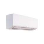Κλιματιστικό Daikin Sensira FTXC35E / RXC35E 12000 BTU - Image 3