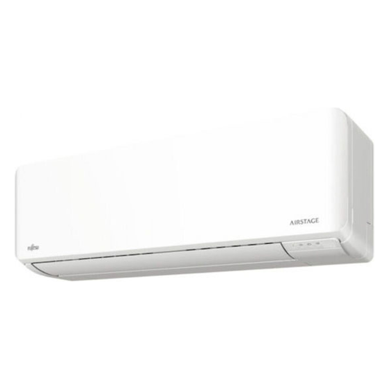 Fujitsu Series KM ASEH Κλιματιστικό Inverter 36000 BTU A++/A+ - Image 1