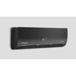 Inventor Emperor Κλιματιστικό Inverter 9000 BTU A+++/A++ με Ιονιστή και WiFi - Image 3