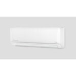 Inventor Neo Eco Κλιματιστικό Inverter 9000 BTU A+++/A+++ με Ιονιστή και WiFi - Image 3