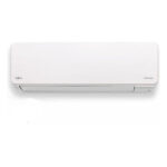 Fujitsu Series KG ASEH Κλιματιστικό Inverter 12000 BTU A+++/A+++ με WiFi - Image 3