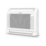 Inventor V7LI-12WiFiR/U7RS-12 Επαγγελματικό Κλιματιστικό Inverter Δαπέδου 12000 BTU με Ψυκτικό Υγρό R32