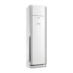 Toyotomi FS-A170IUINVR32+A170OUINVR32 Επαγγελματικό Κλιματιστικό Inverter 54592 BTU με Ψυκτικό Υγρό R32 και WiFi - Image 2