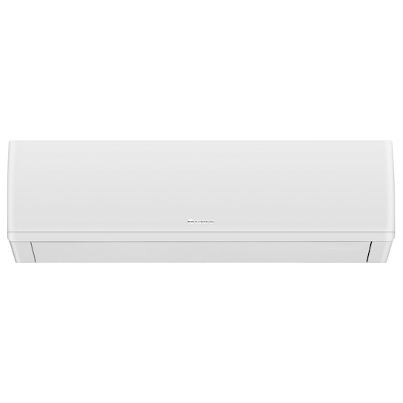 Gree Fan Coil Slim 4.2/4.5kW Τοίχου Λευκό - Image 1