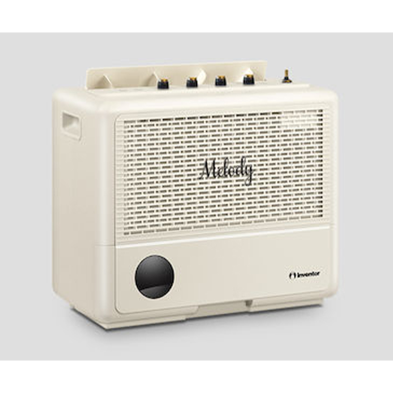 xlarge_20251002103238_inventor_melody_afygrantiras_me_sympiesti_kai_wi_fi_20lt Inventor Melody Αφυγραντήρας με Συμπιεστή και Wi-Fi 20lt - Image 1