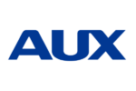 Aux