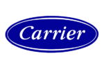 Carier