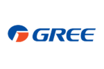 Gree
