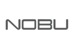Nobu