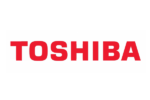 Toshiba